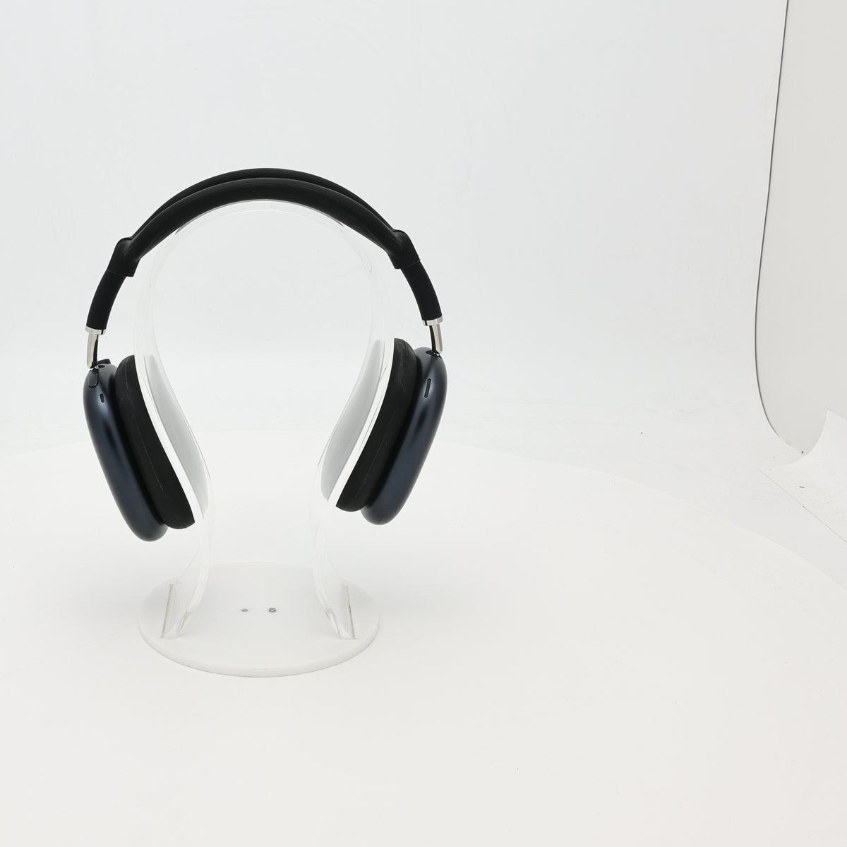 99新 Apple AirPods Max 2 午夜色