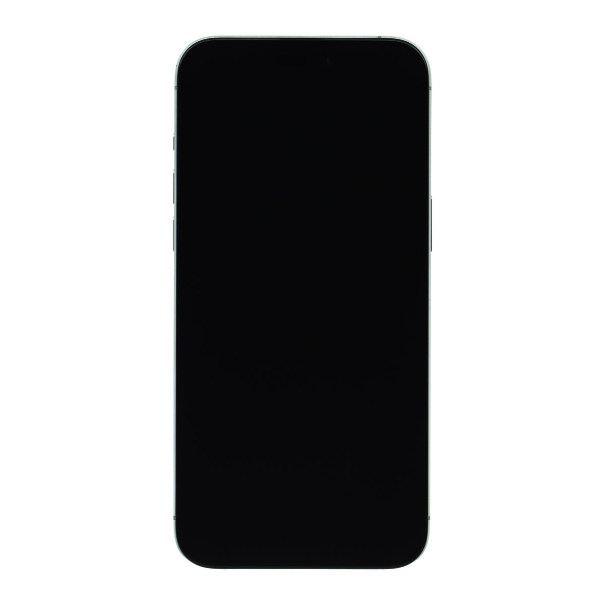95新 Apple iPhone 15 Pro Max 256G 白色鈦金屬 中國大陸版