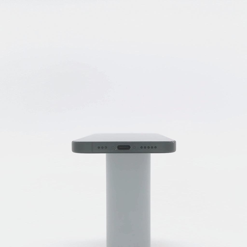 95新 Apple iPhone 16 256G 黑色 中國大陸版