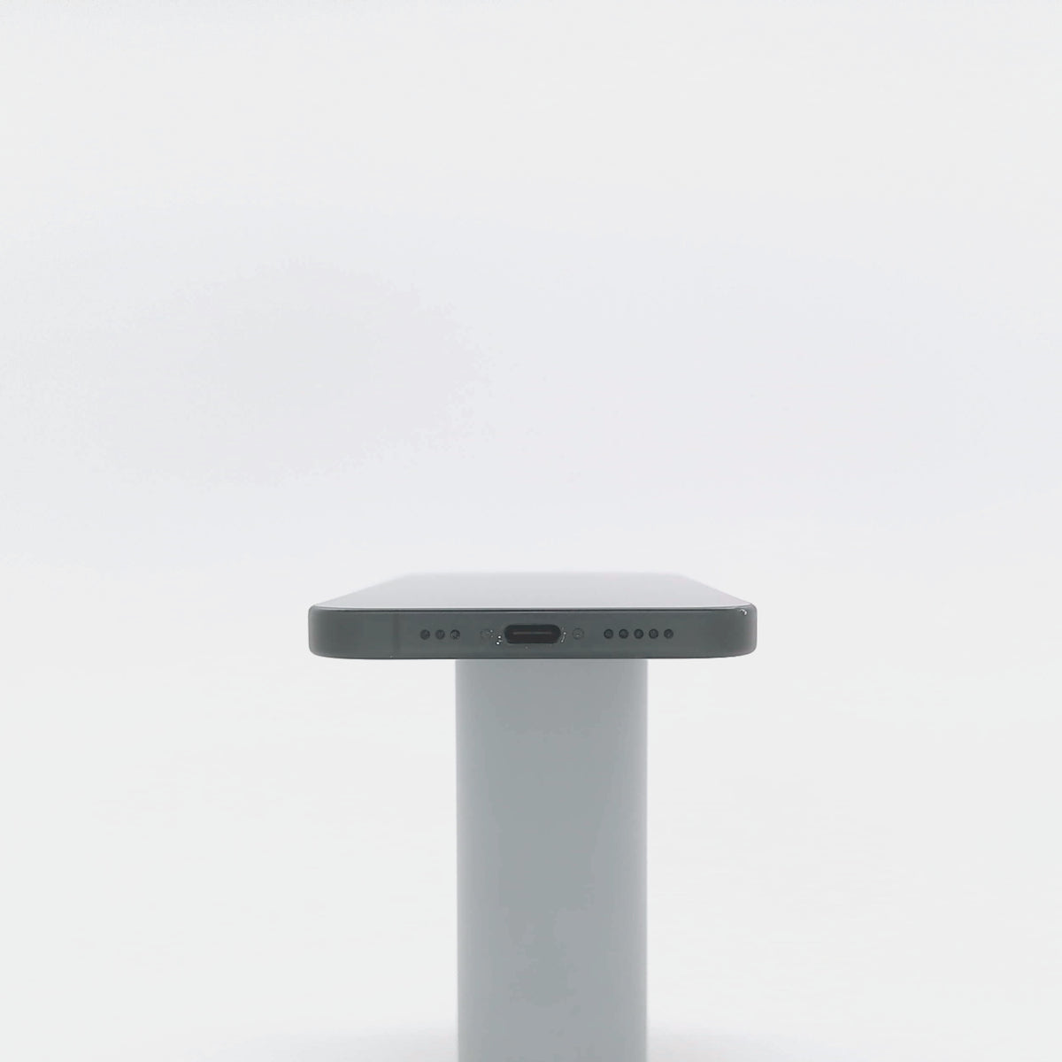 95新 Apple iPhone 16 256G 黑色 中國大陸版