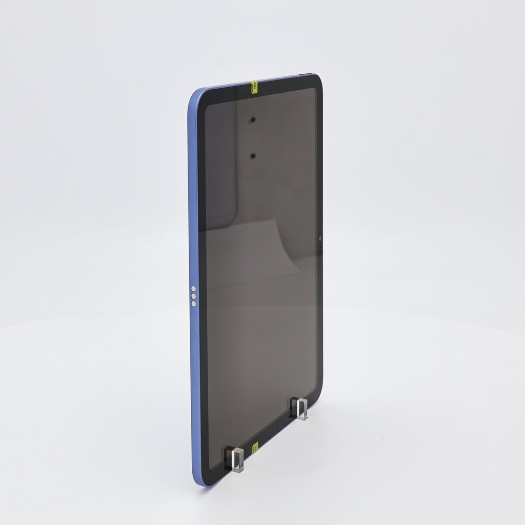 95新 Apple iPad 10代 64G 藍色 WIFI