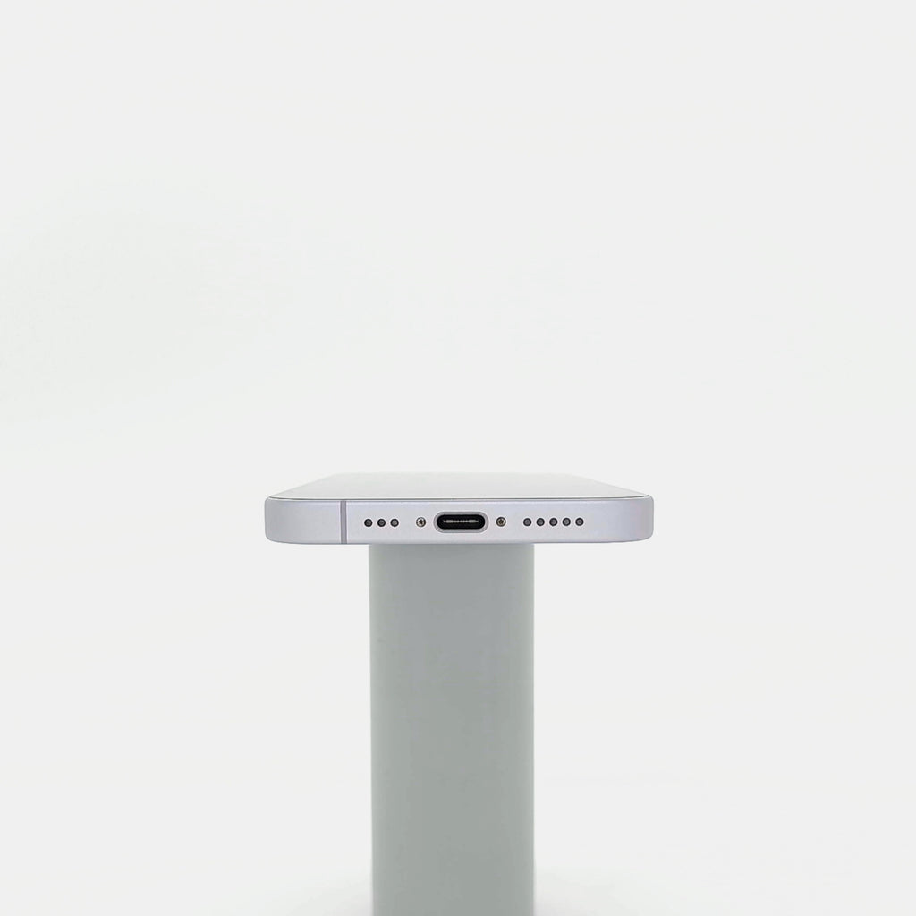 95新 Apple iPhone 17 256G 薰衣草紫色 中國大陸版