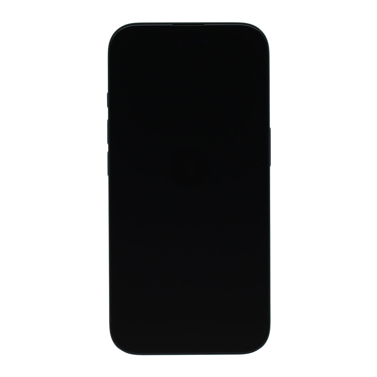 95新 Apple iPhone 16 256G 黑色 中國大陸版