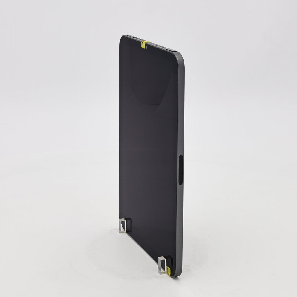 99新 Apple iPad mini6 64G 深空灰色 WIFI