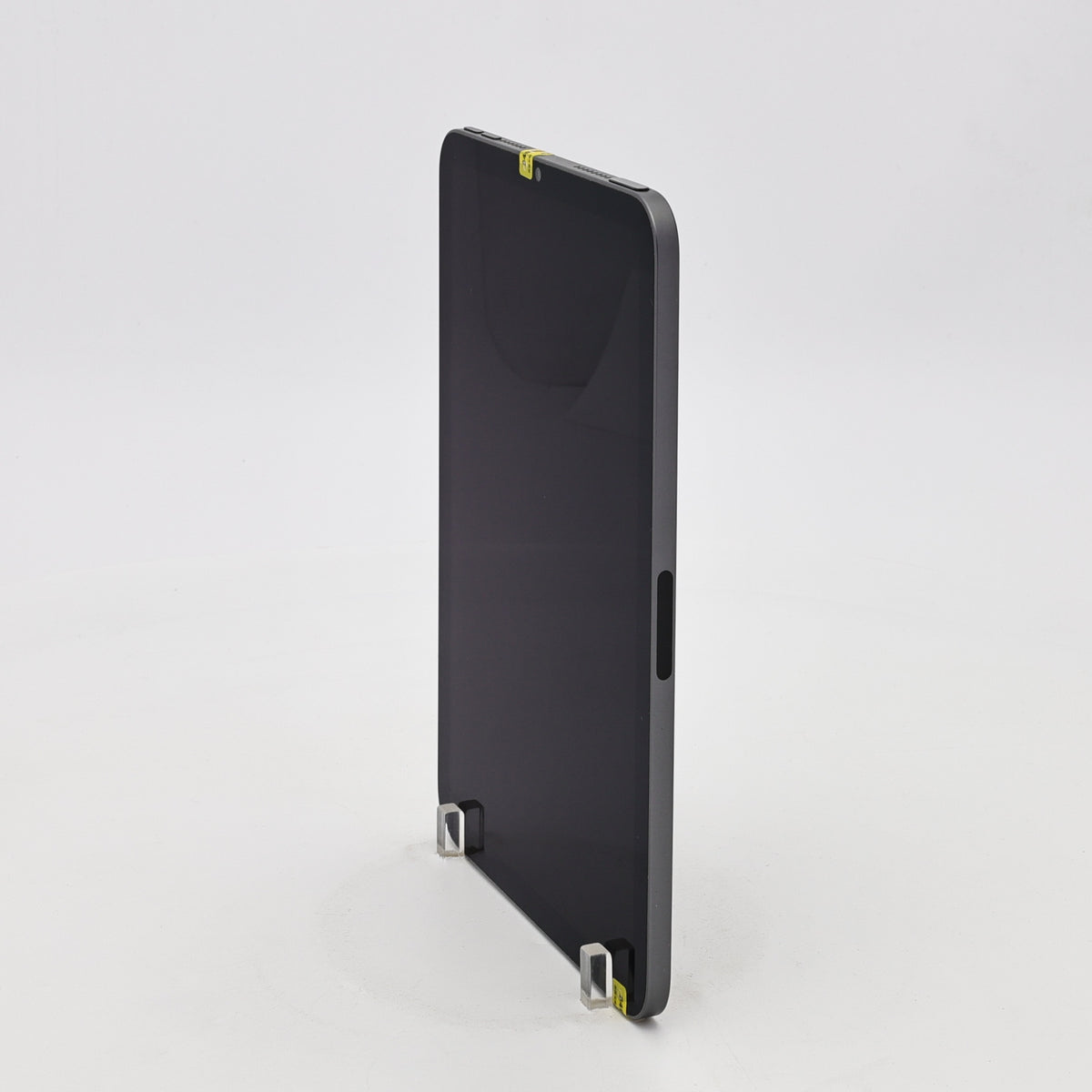 99新 Apple iPad mini6 64G 深空灰色 WIFI