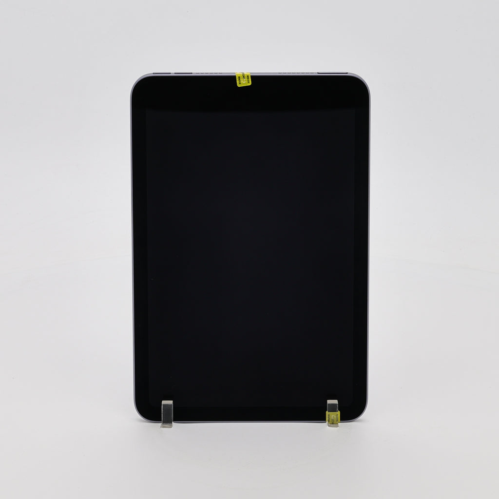 95新 Apple iPad mini6 256G 紫色 WIFI