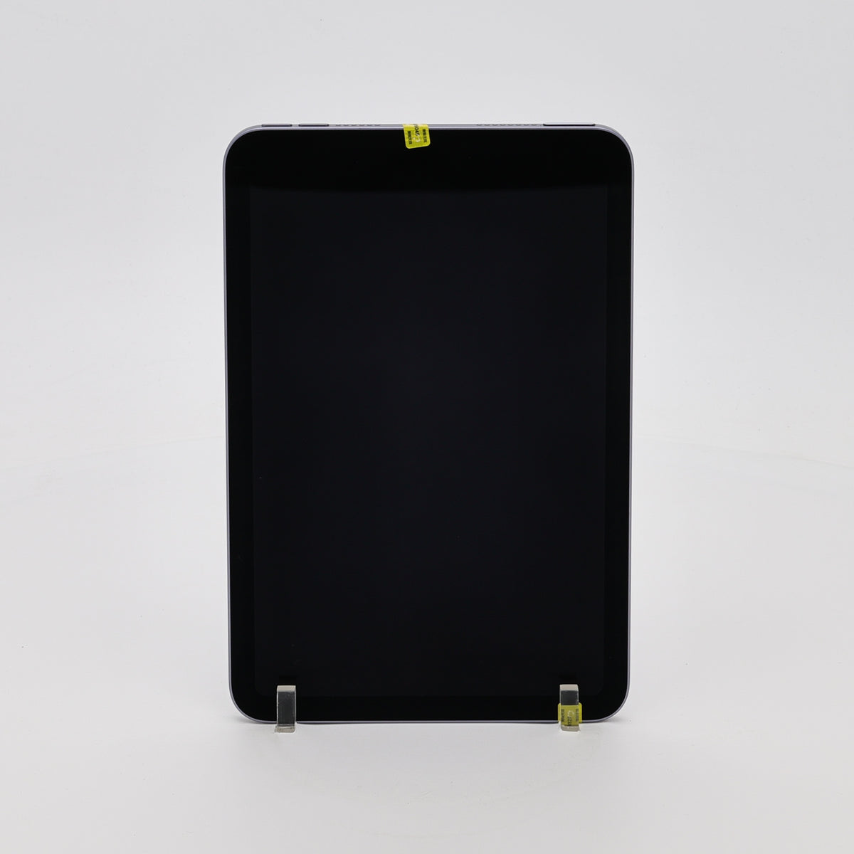 95新 Apple iPad mini6 256G 紫色 WIFI