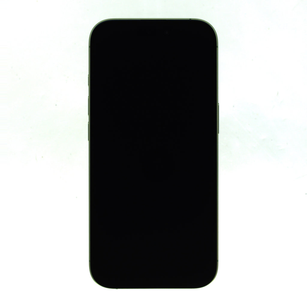 95新 Apple iPhone 17 256G 鼠尾草綠色 中國大陸版