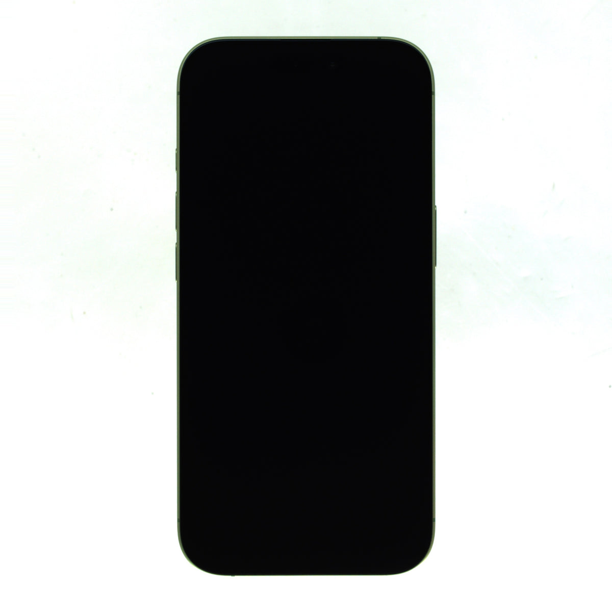 95新 Apple iPhone 17 256G 鼠尾草綠色 中國大陸版