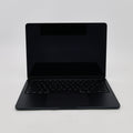 95新 Apple MacBook Air 22年 13寸 M2（8+8核） 8G RAM 256G SSD 午夜色