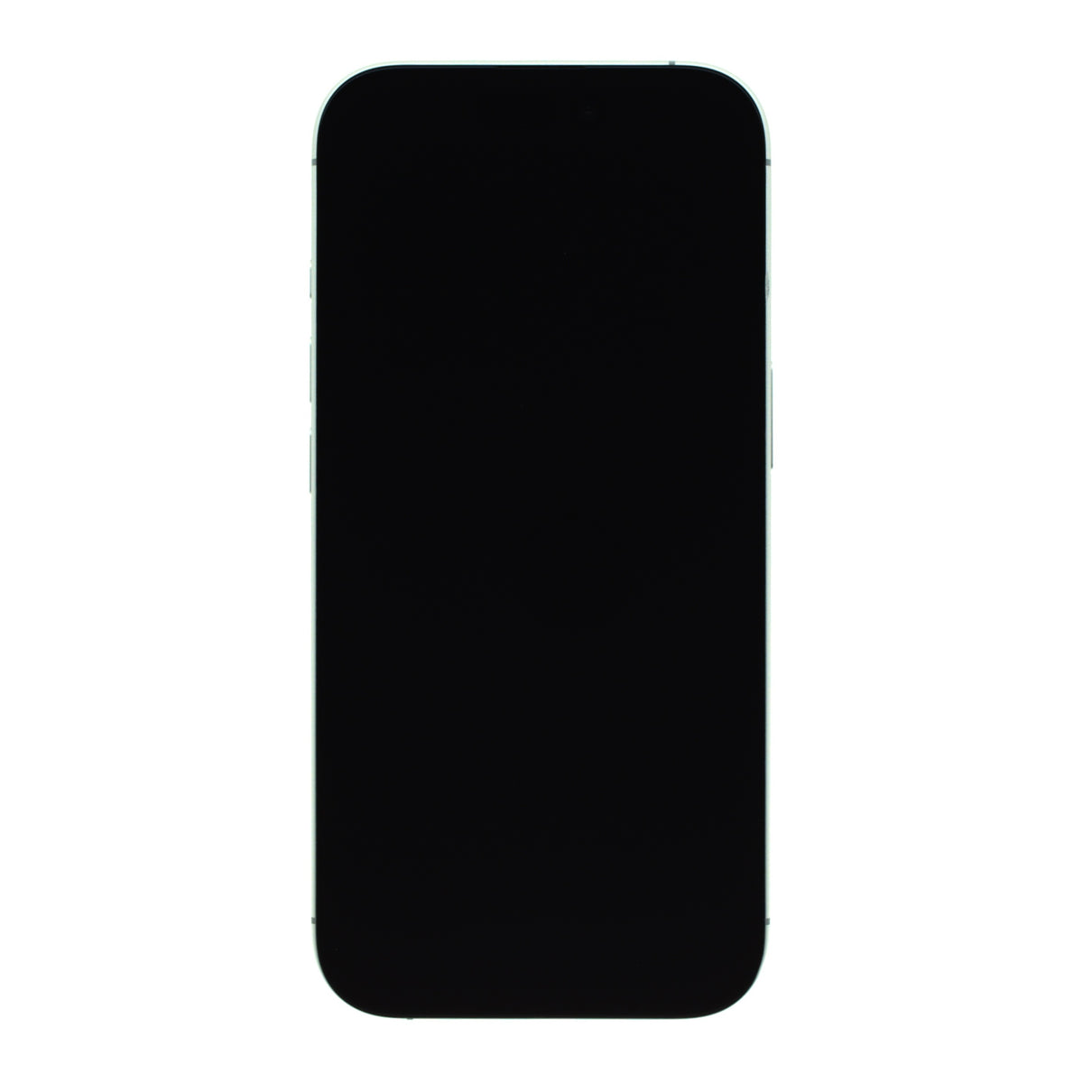 95新 Apple iPhone 17 256G 白色 中國大陸版