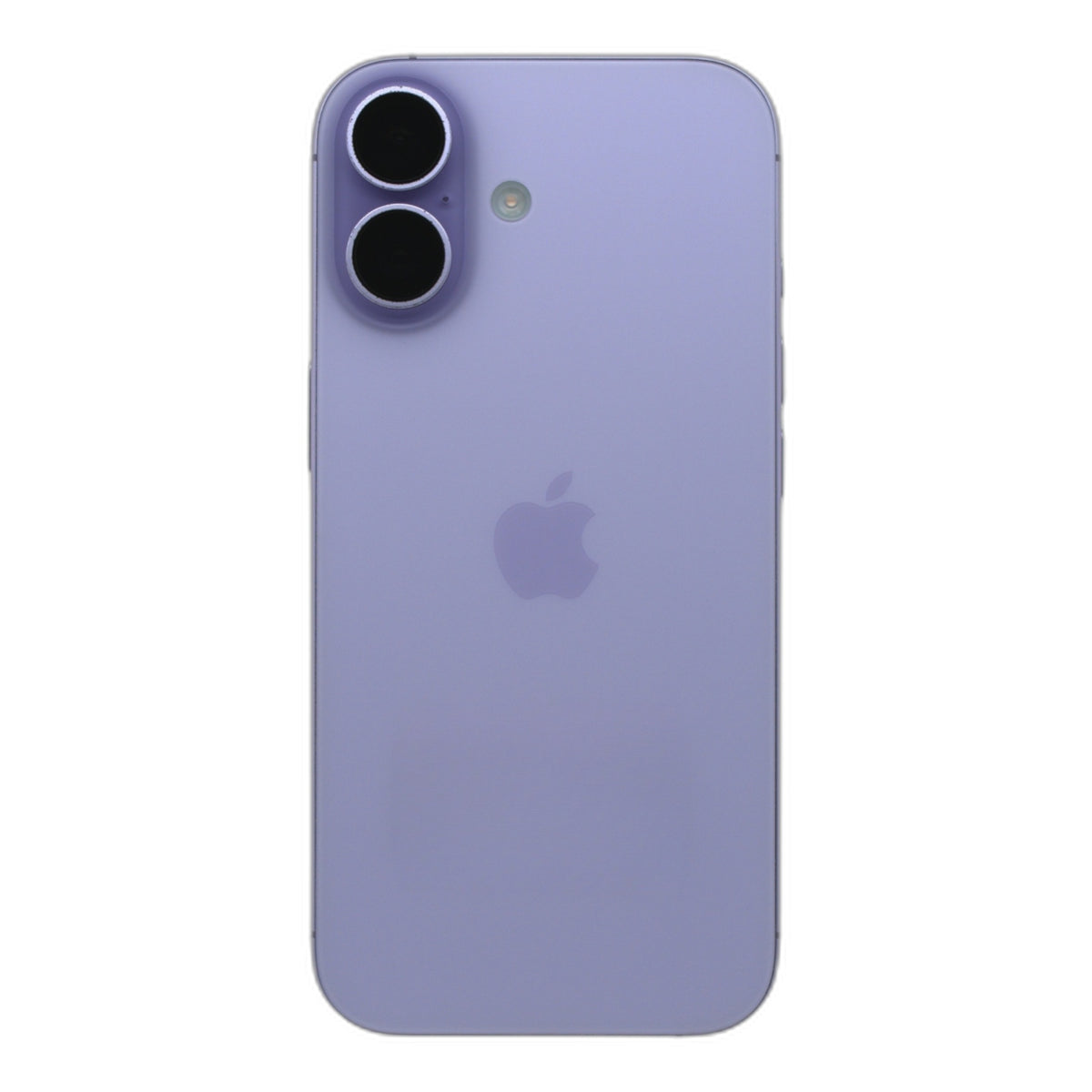 95新 Apple iPhone 17 256G 薰衣草紫色 中國大陸版