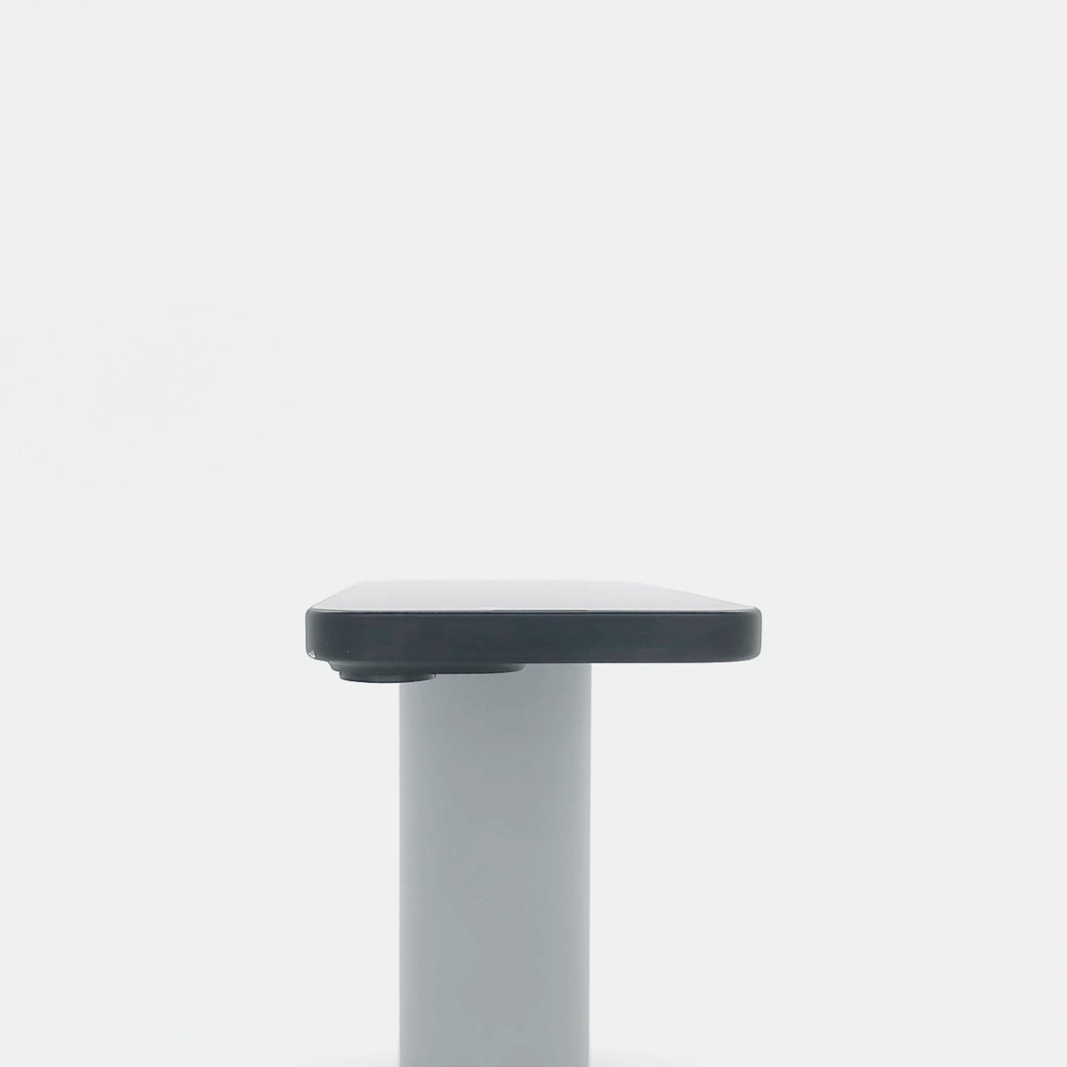 95新 Apple iPhone 15 256G 黑色 中國大陸版