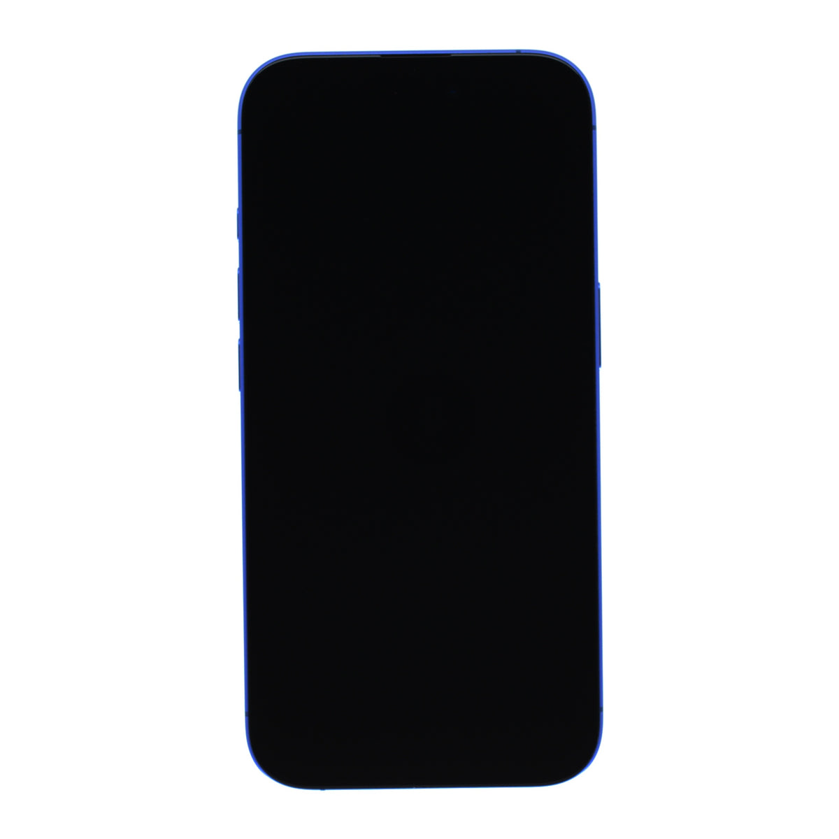 99新 Apple iPhone 16 128G 群青色 中國大陸版