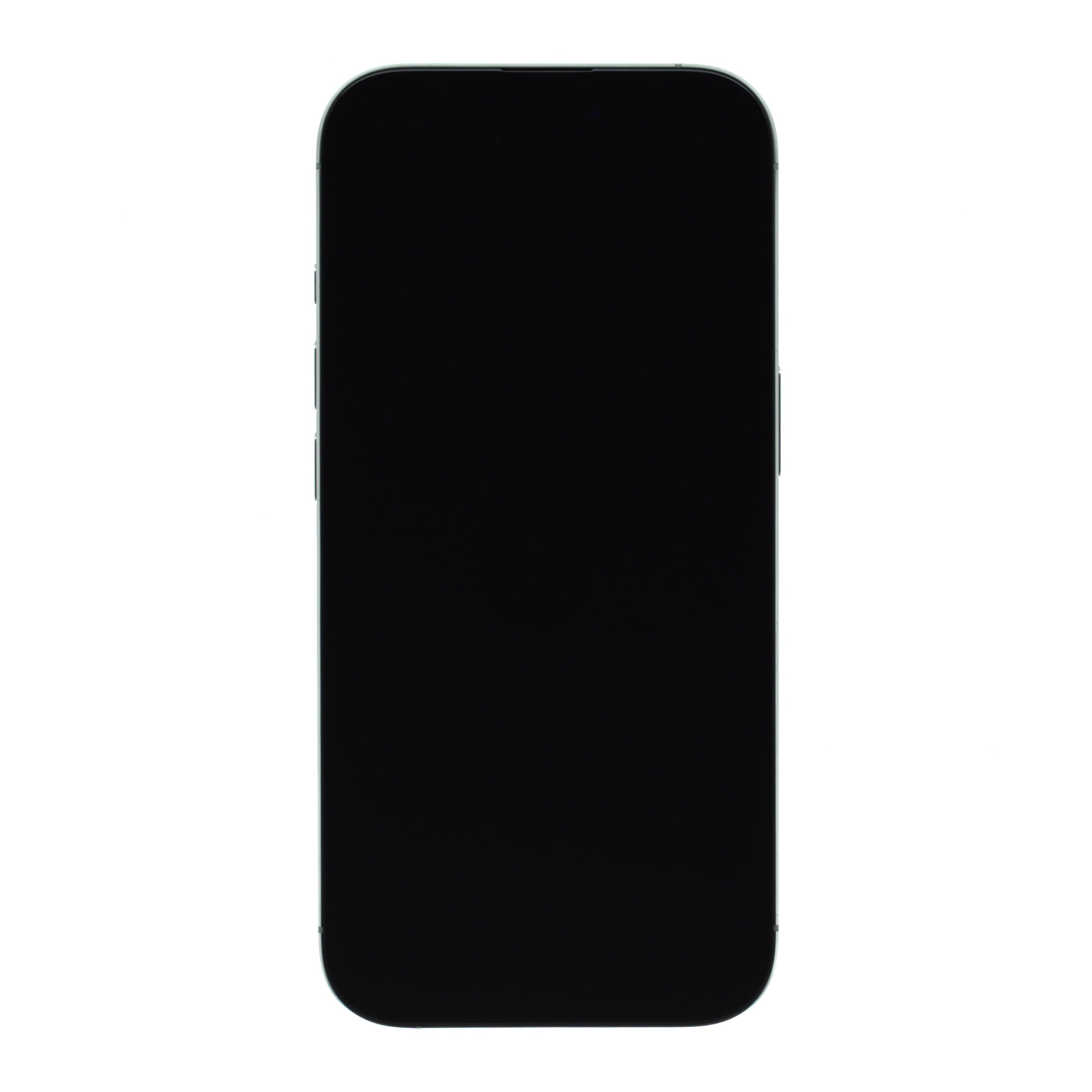 99新 Apple iPhone 16 Pro 128G 白色鈦金屬 中國大陸版