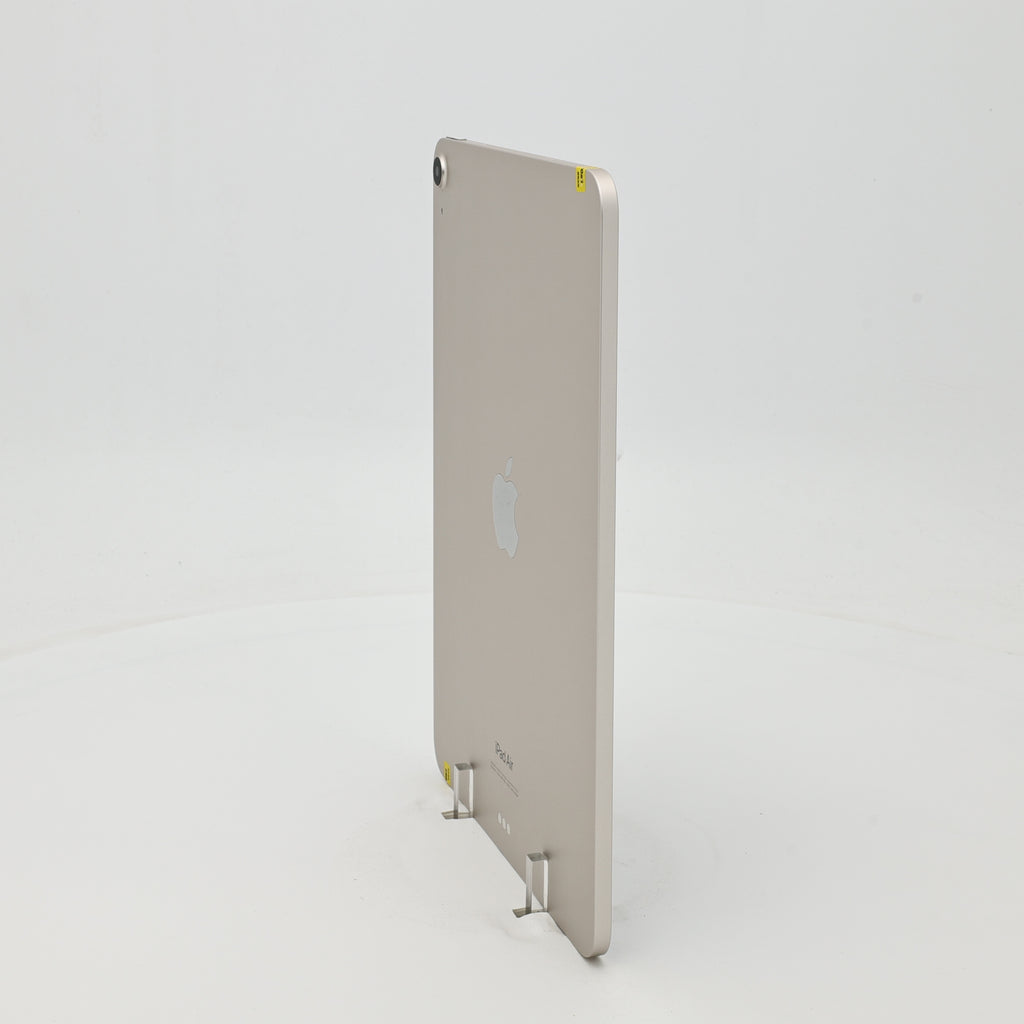 95新 Apple iPad Air5 256G 星光色 WIFI