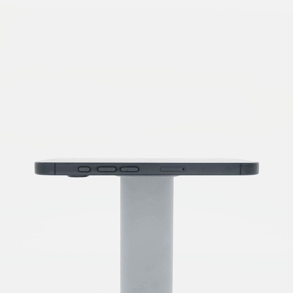 95新 Apple iPhone 16 Pro 256G 黑色鈦金屬 中國大陸版