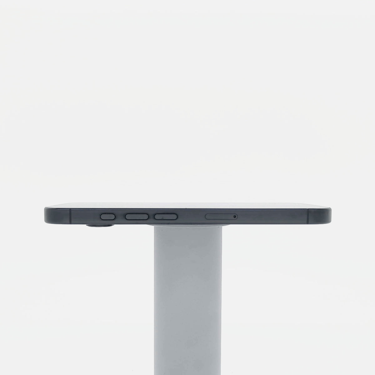 95新 Apple iPhone 16 Pro 256G 黑色鈦金屬 中國大陸版