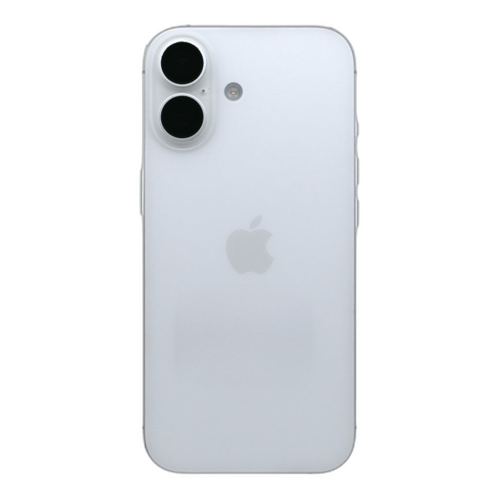95新 Apple iPhone 17 256G 白色 中國大陸版