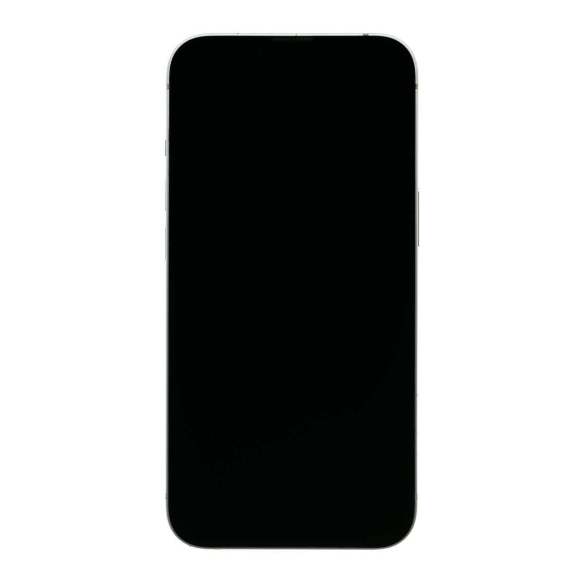 95新 Apple iPhone 13 256G 星光色 中國大陸版