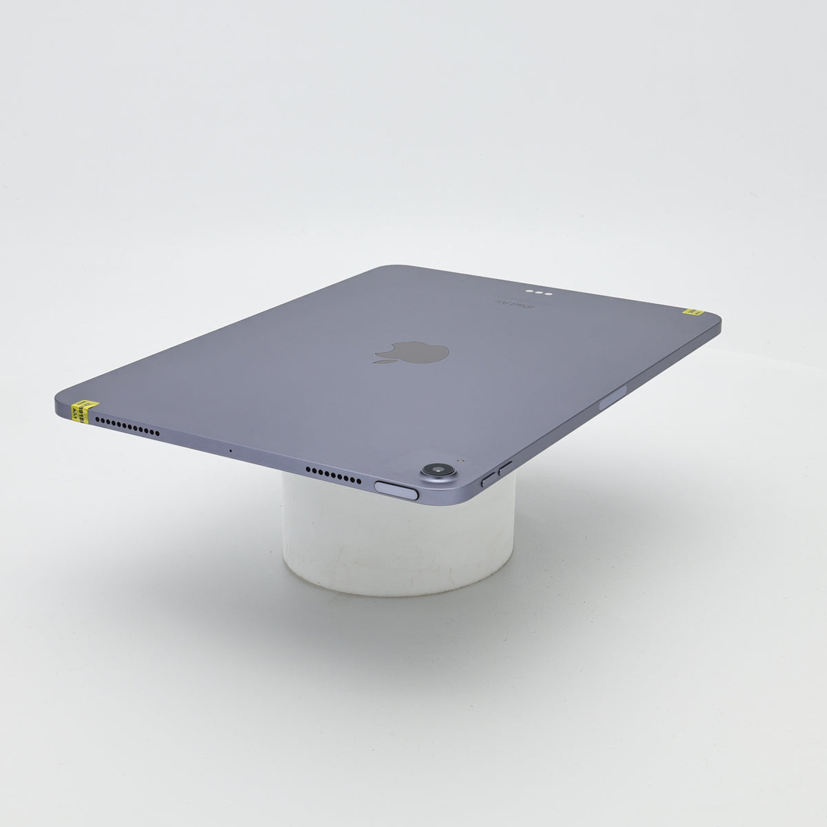 95新 Apple iPad Air5 256G 紫色 WIFI