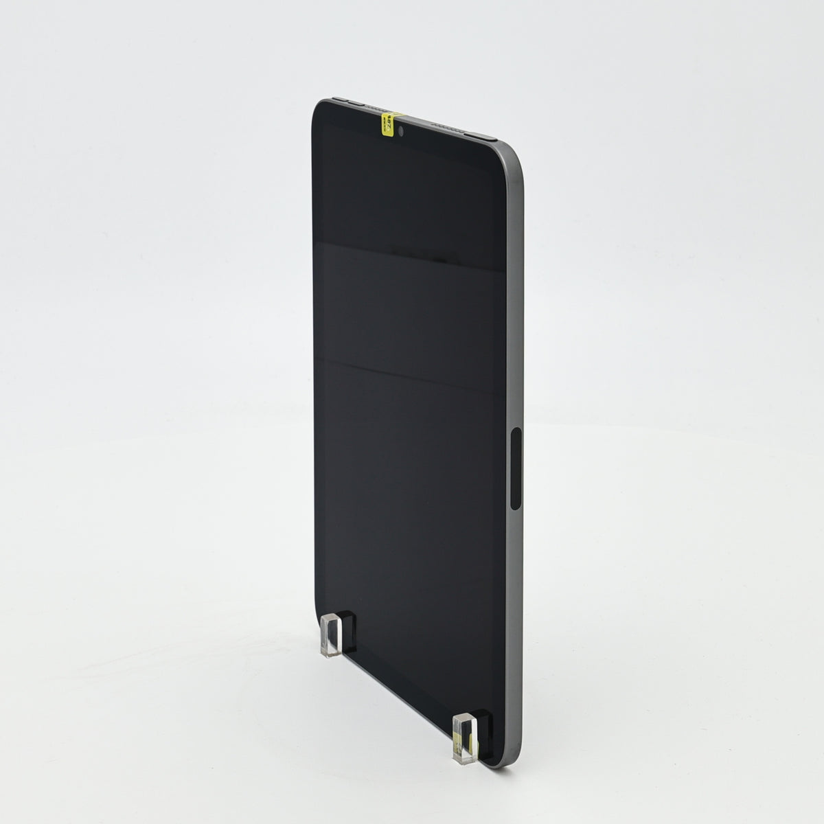 95新 Apple iPad mini6 64G 深空灰色 WIFI