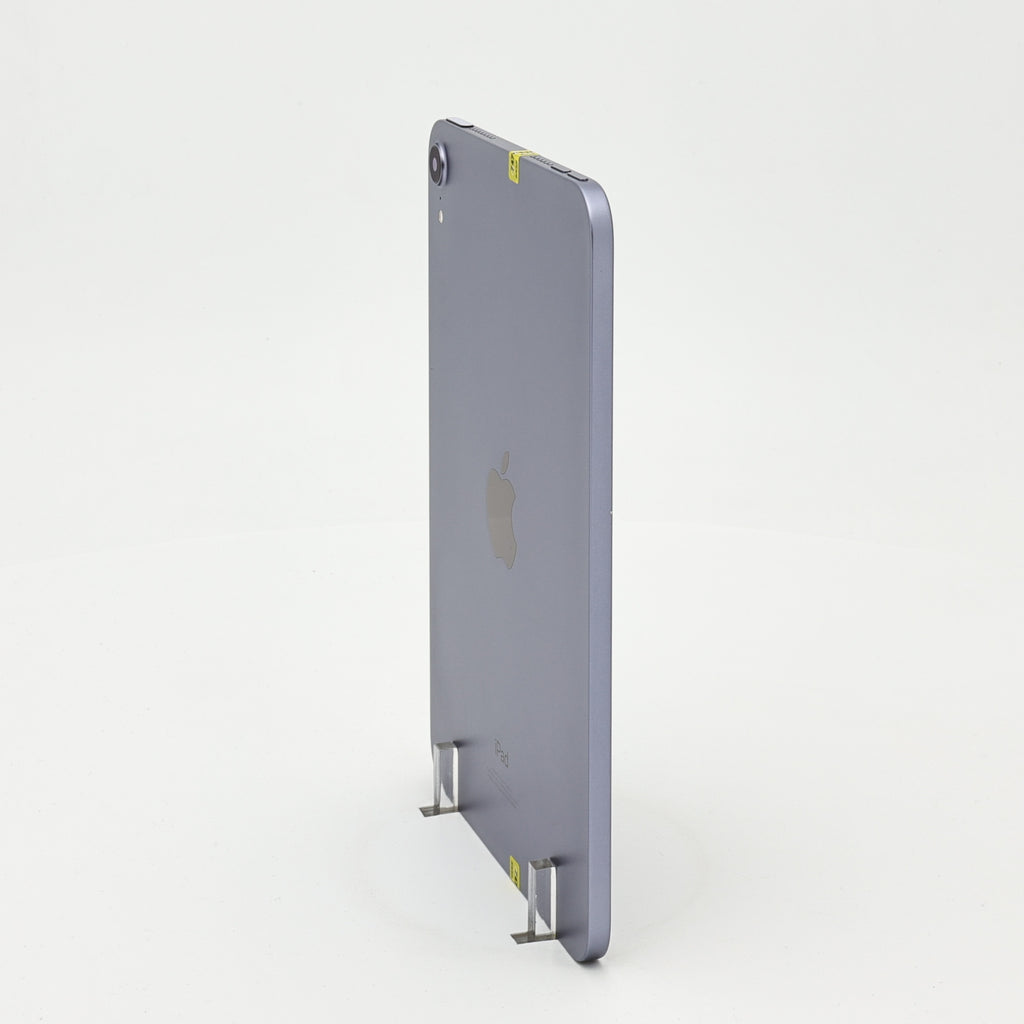95新 Apple iPad mini6 256G 紫色 WIFI