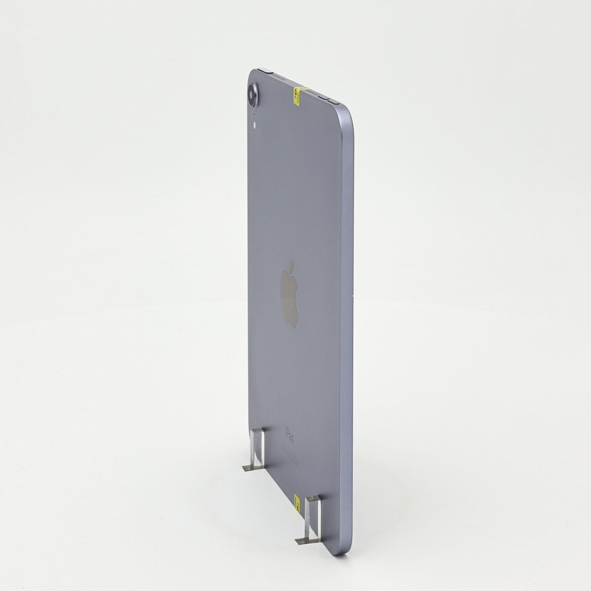 95新 Apple iPad mini6 256G 紫色 WIFI