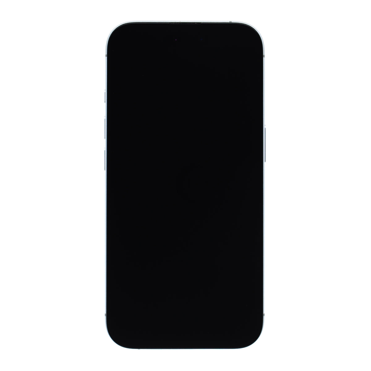 95新 Apple iPhone 16 256G 白色 中國大陸版