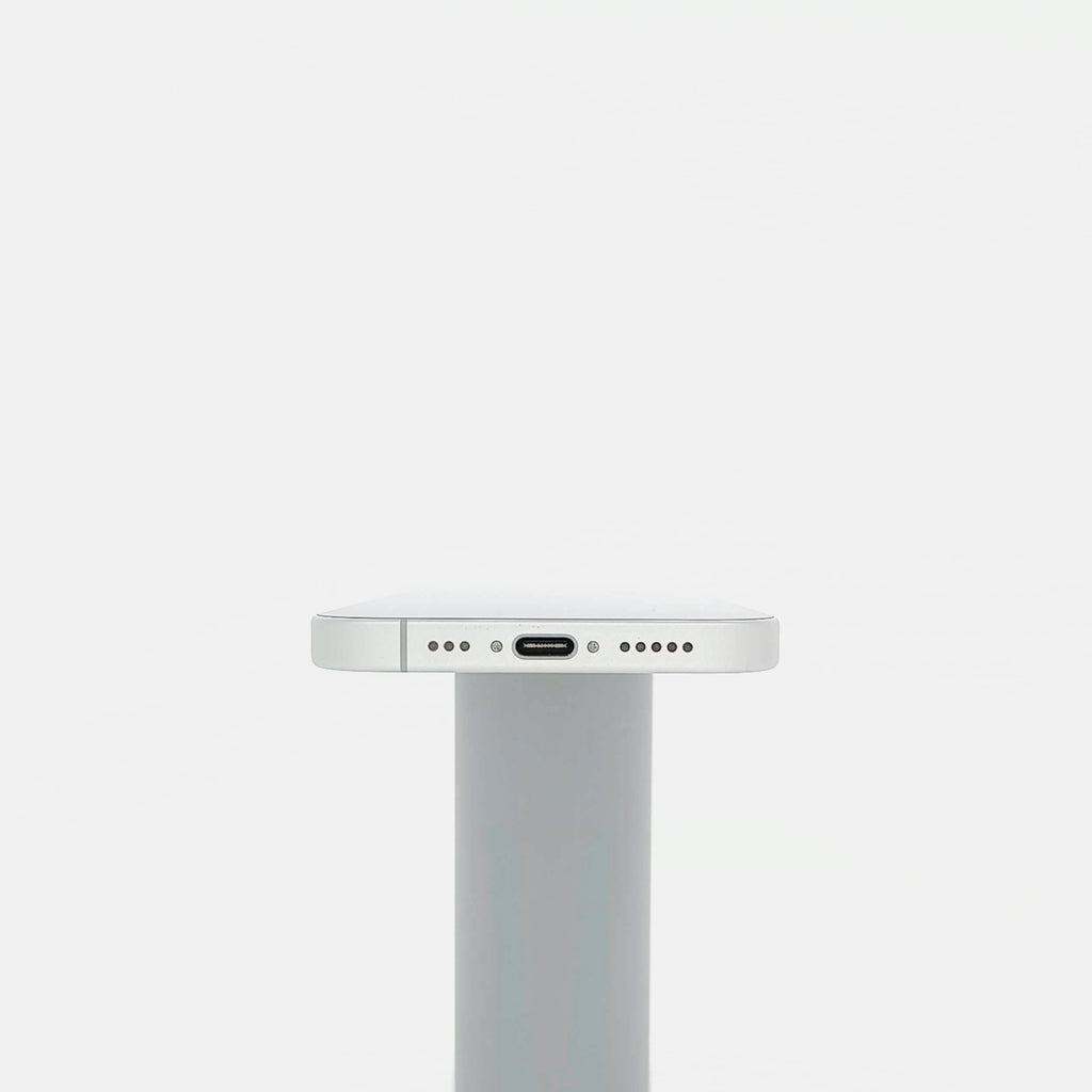 95新 Apple iPhone 17 256G 白色 中國大陸版