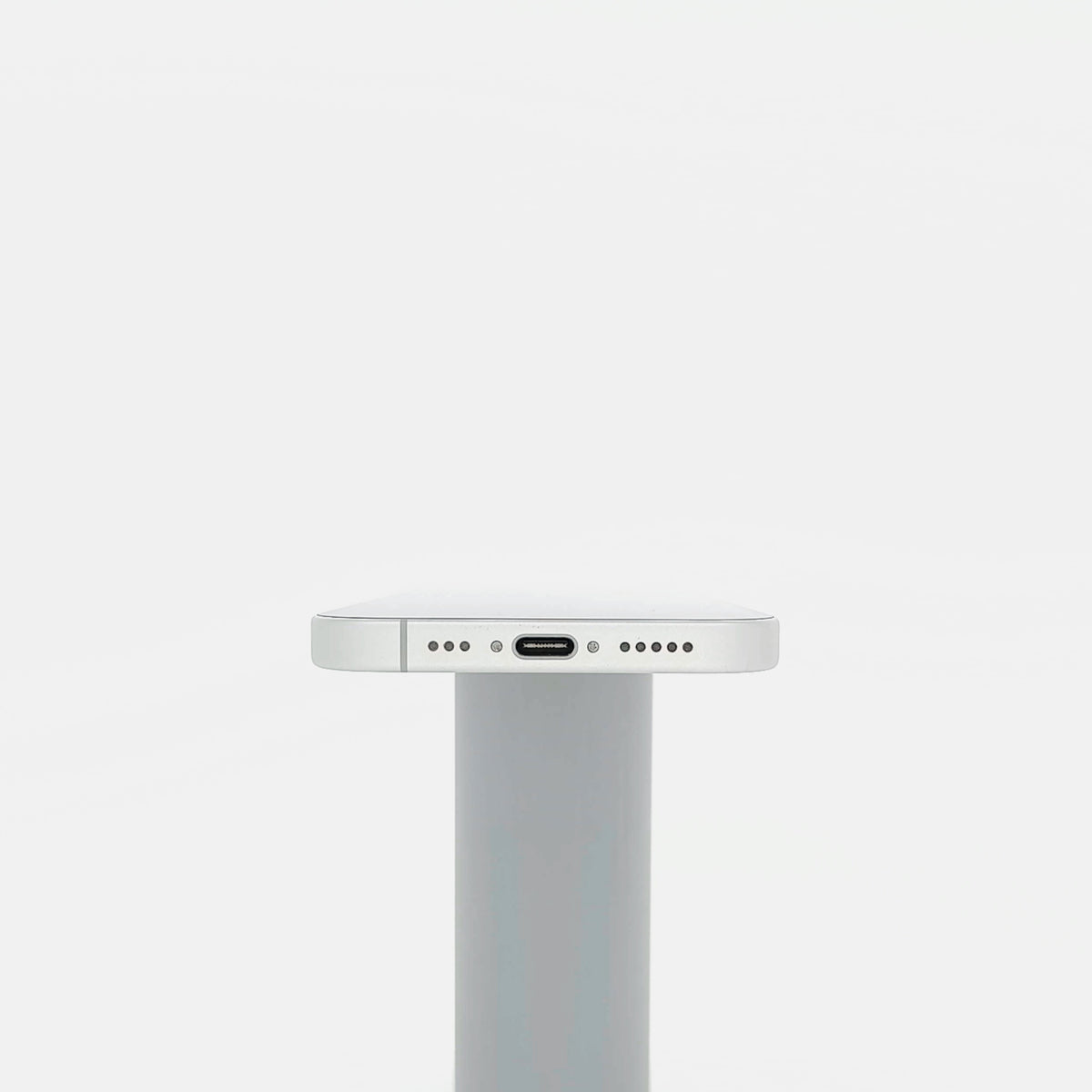 95新 Apple iPhone 17 256G 白色 中國大陸版