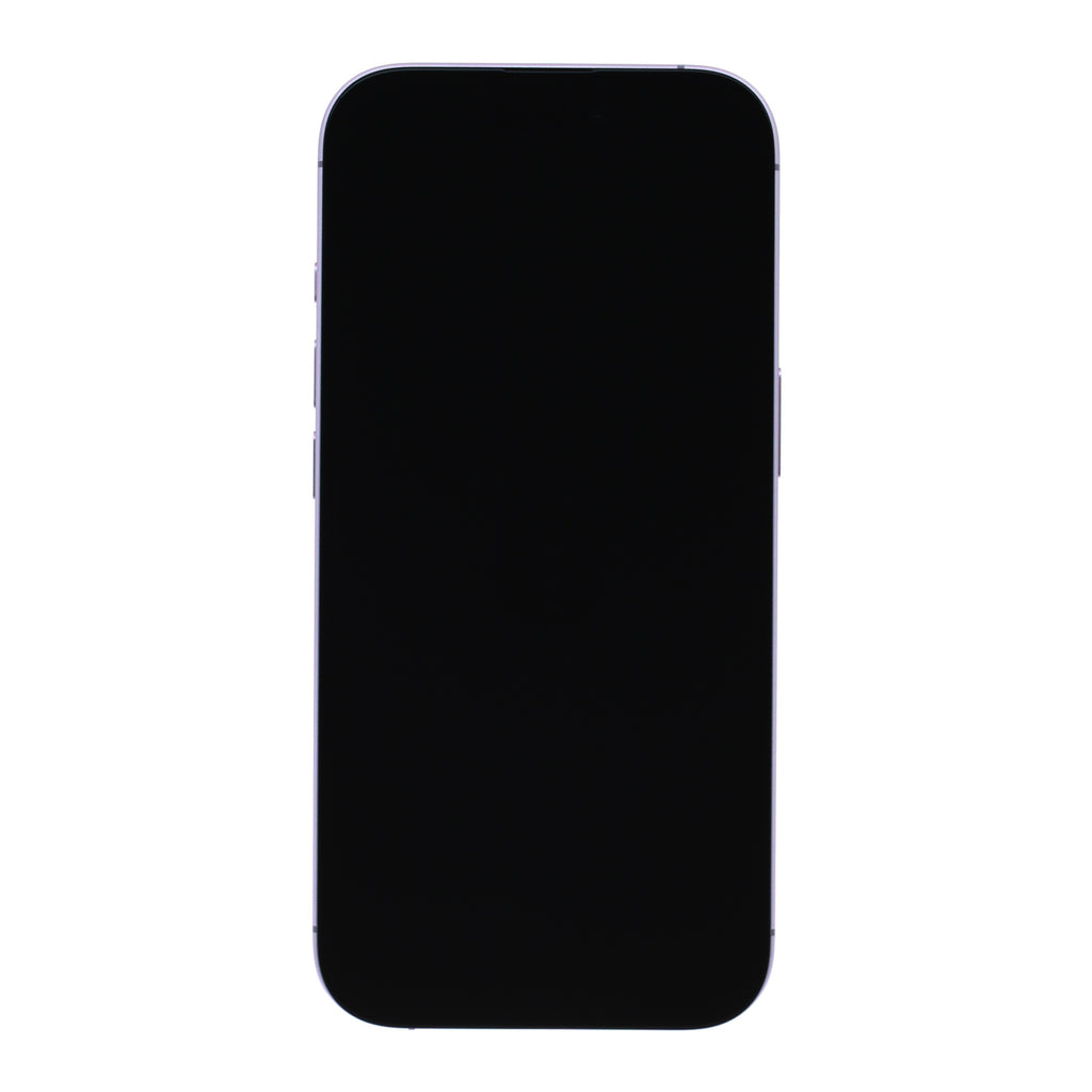 99新 Apple iPhone 17 256G 薰衣草紫色 中國大陸版