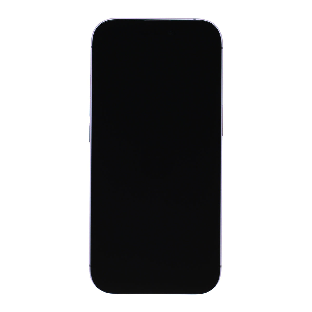 99新 Apple iPhone 17 256G 薰衣草紫色 中國大陸版