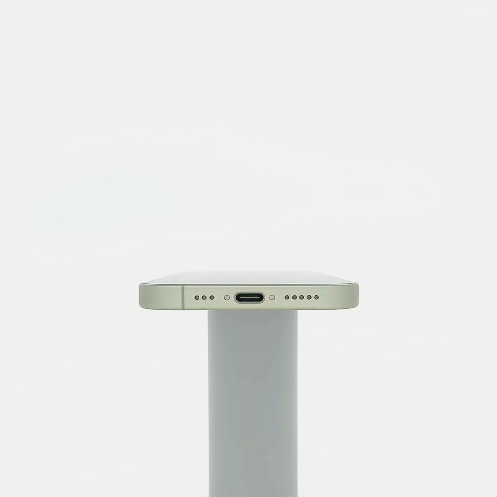 95新 Apple iPhone 17 256G 鼠尾草綠色 中國大陸版