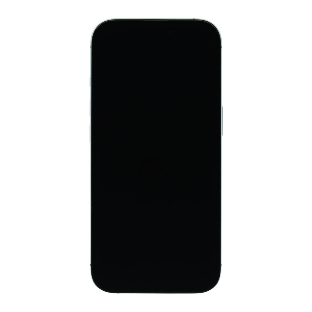 95新 Apple iPhone 16 Pro 128G 白色鈦金屬 中國大陸版