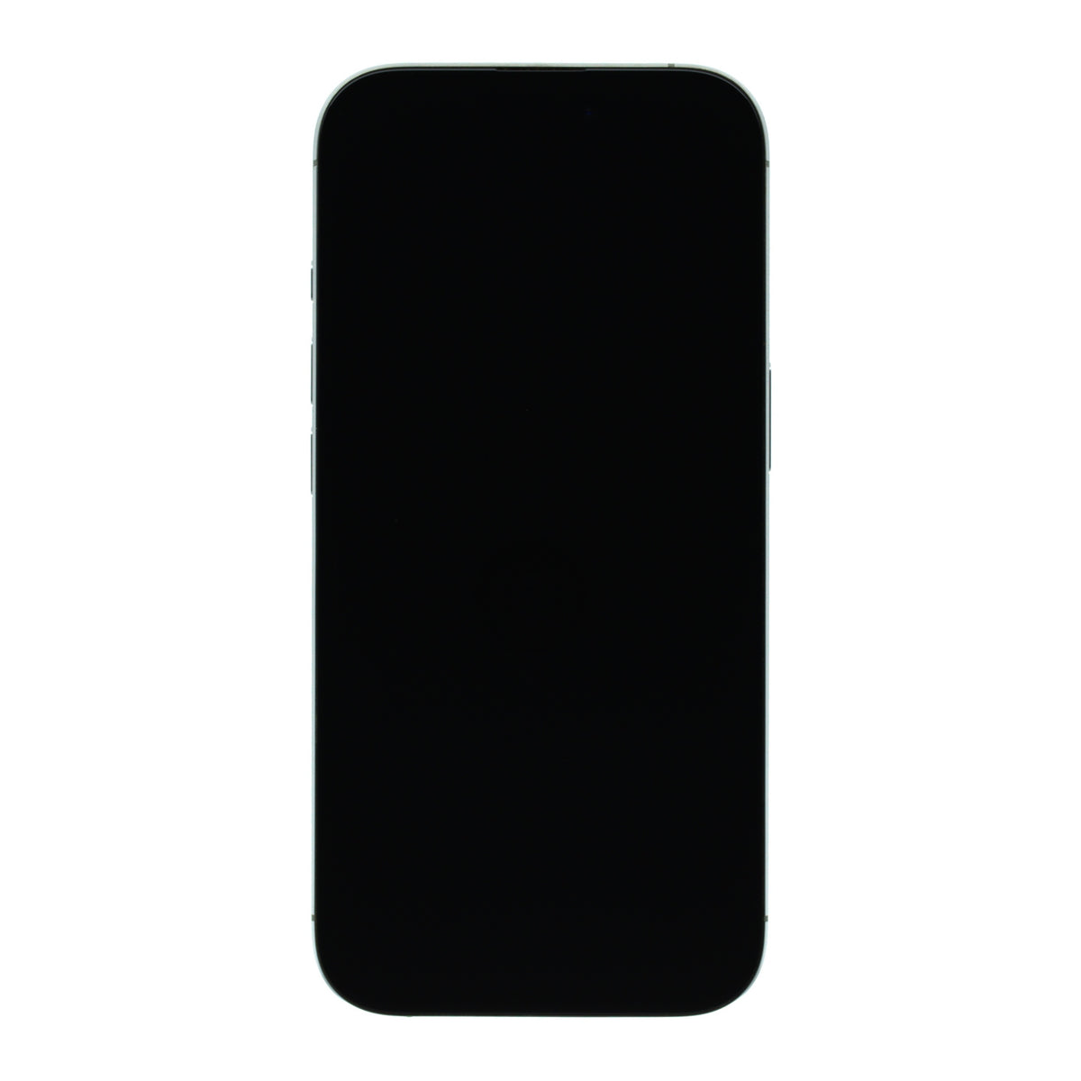 95新 Apple iPhone 16 Pro 128G 白色鈦金屬 中國大陸版