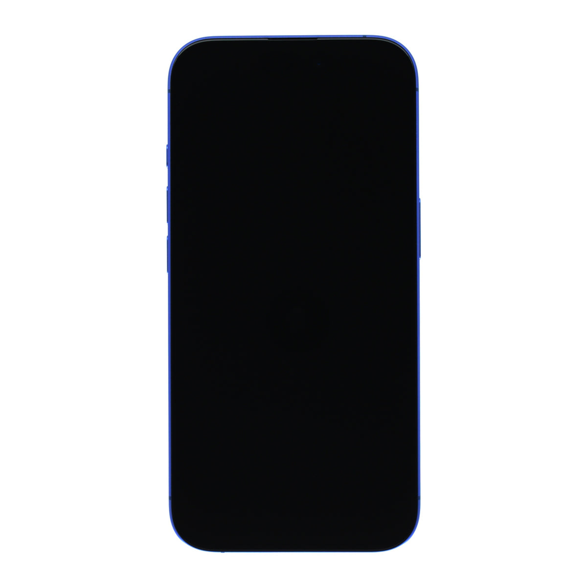 99新 Apple iPhone 16 256G 群青色 中國大陸版
