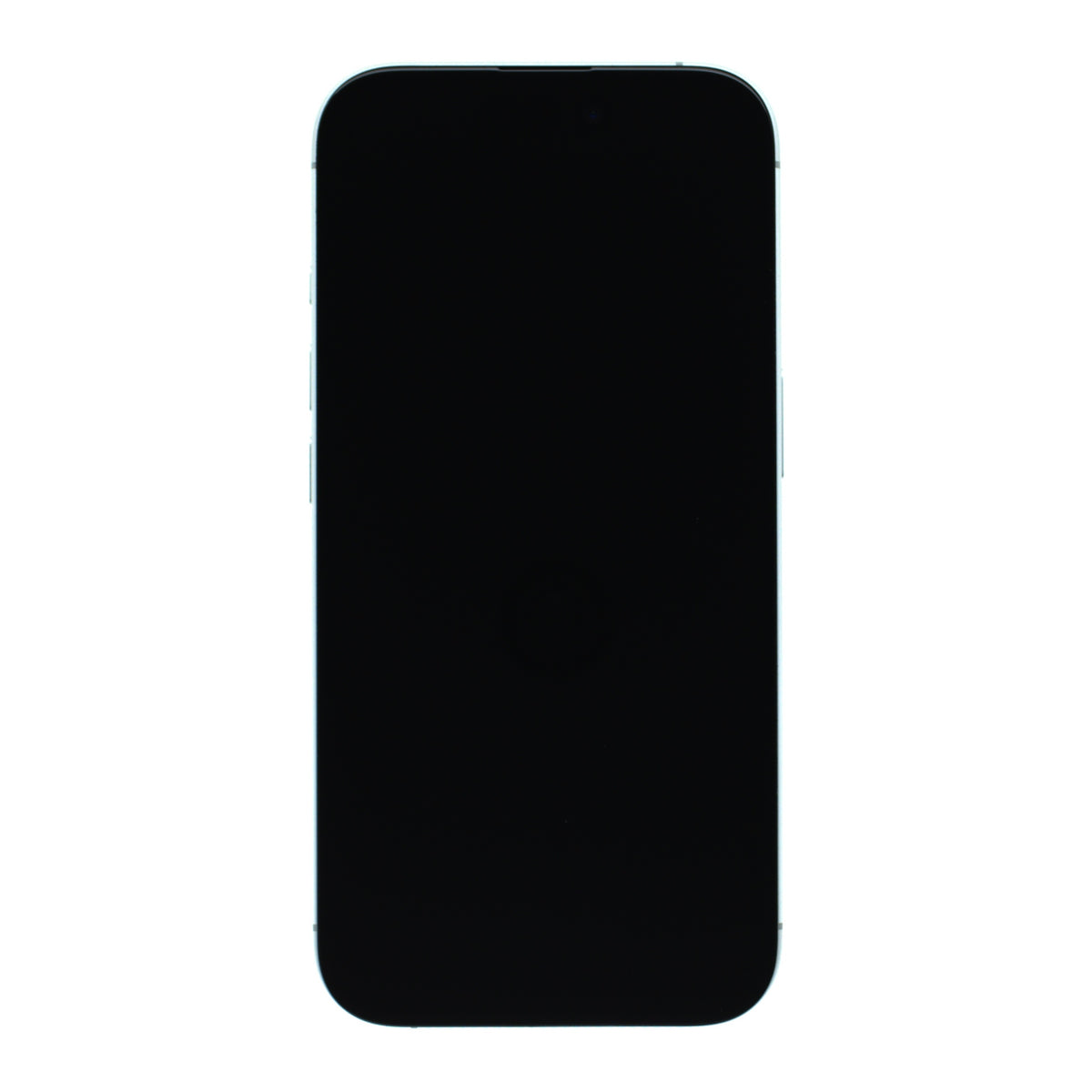 95新 Apple iPhone 16 256G 白色 中國大陸版