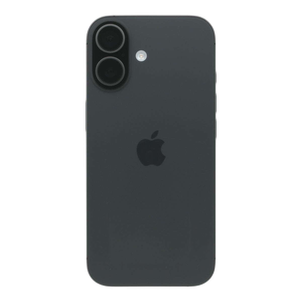 99新 Apple iPhone 17 256G 黑色 中國大陸版