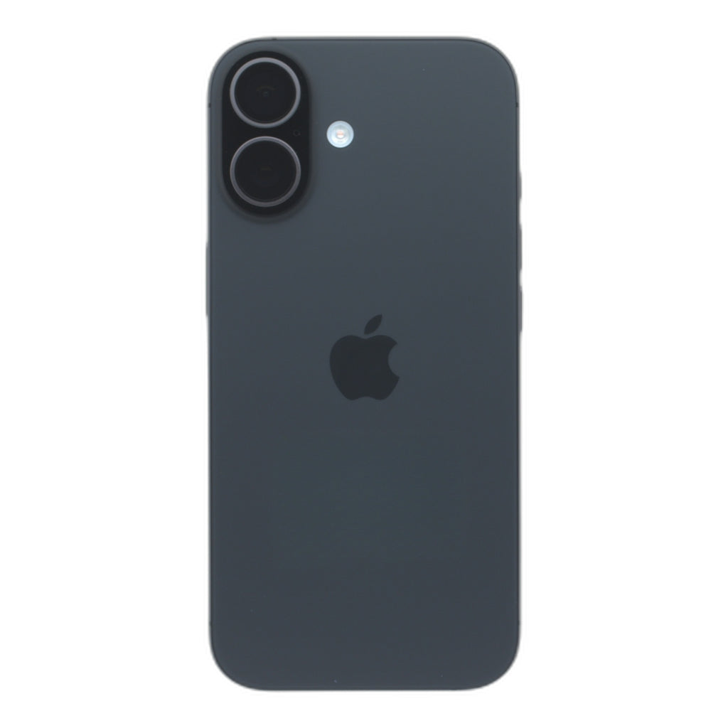 95新 Apple iPhone 17 256G 黑色 中國大陸版