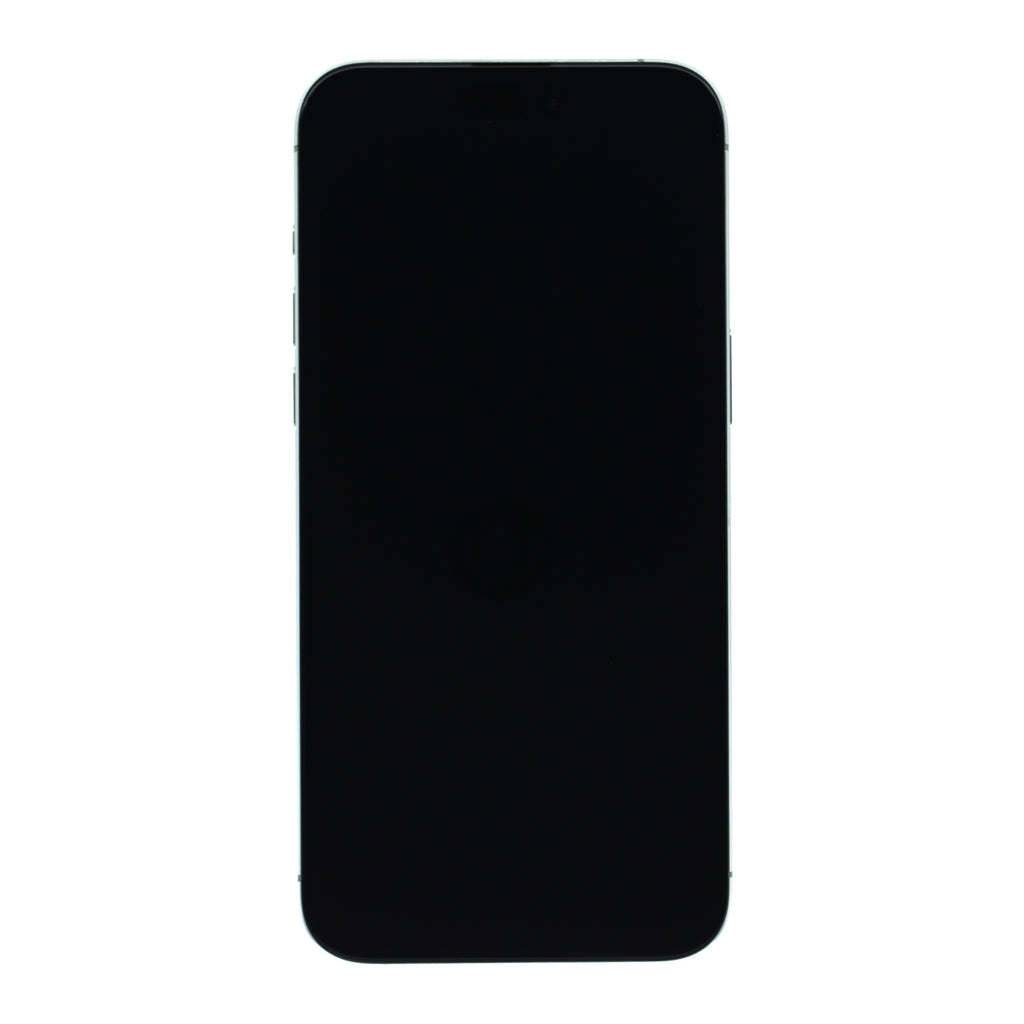 95新 Apple iPhone 15 Pro Max 256G 白色鈦金屬 中國大陸版