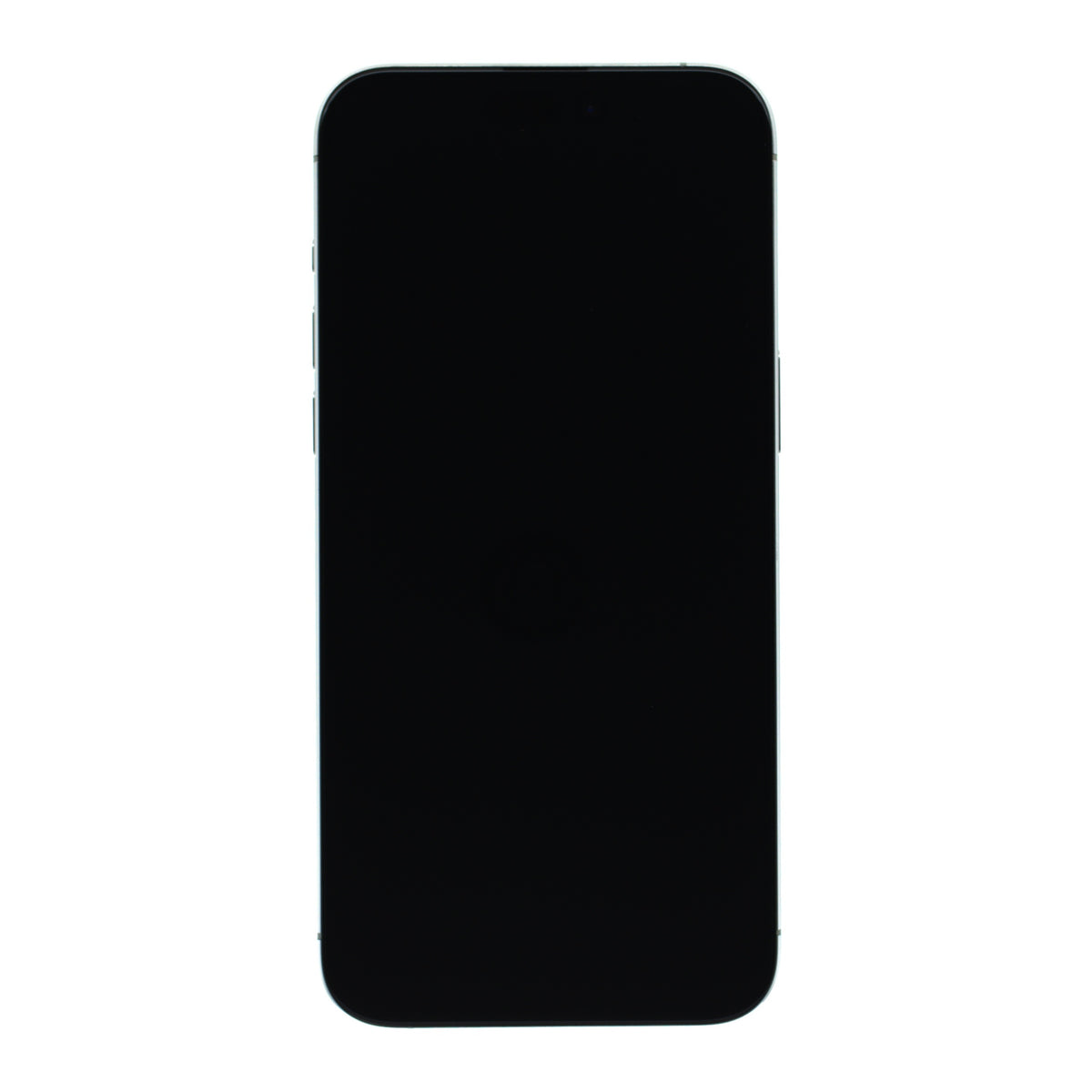 95新 Apple iPhone 15 Pro Max 256G 白色鈦金屬 中國大陸版