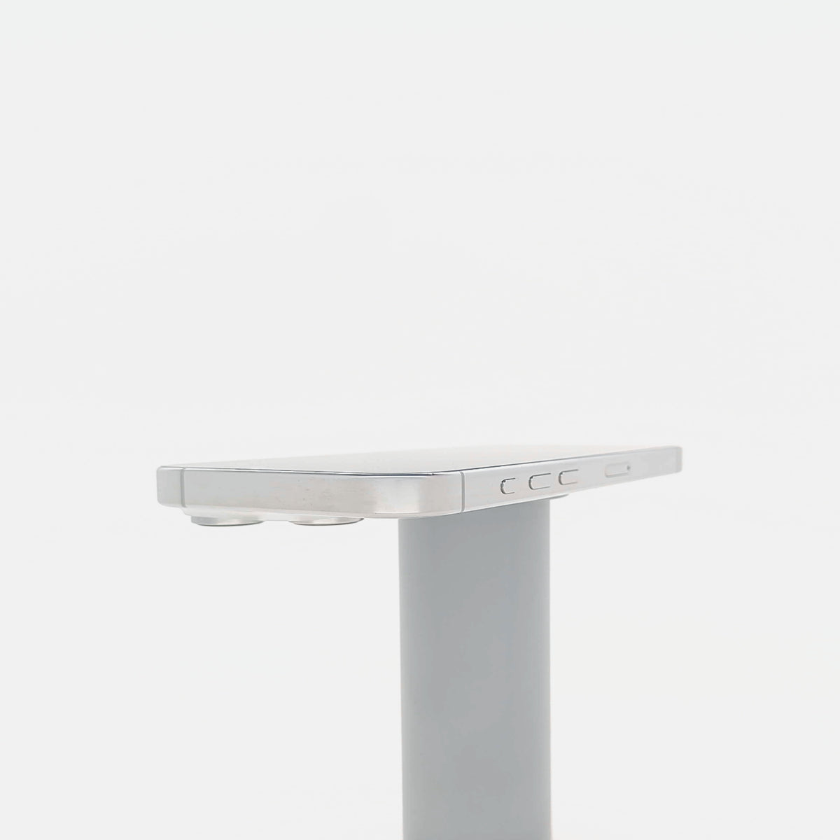 95新 Apple iPhone 16 Pro 128G 白色鈦金屬 中國大陸版
