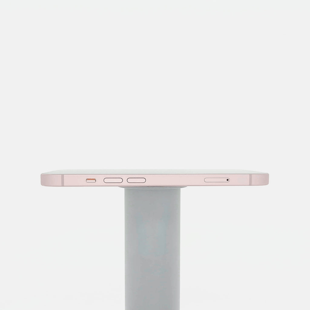 95新 Apple iPhone 15 128G 粉紅色 中國大陸版