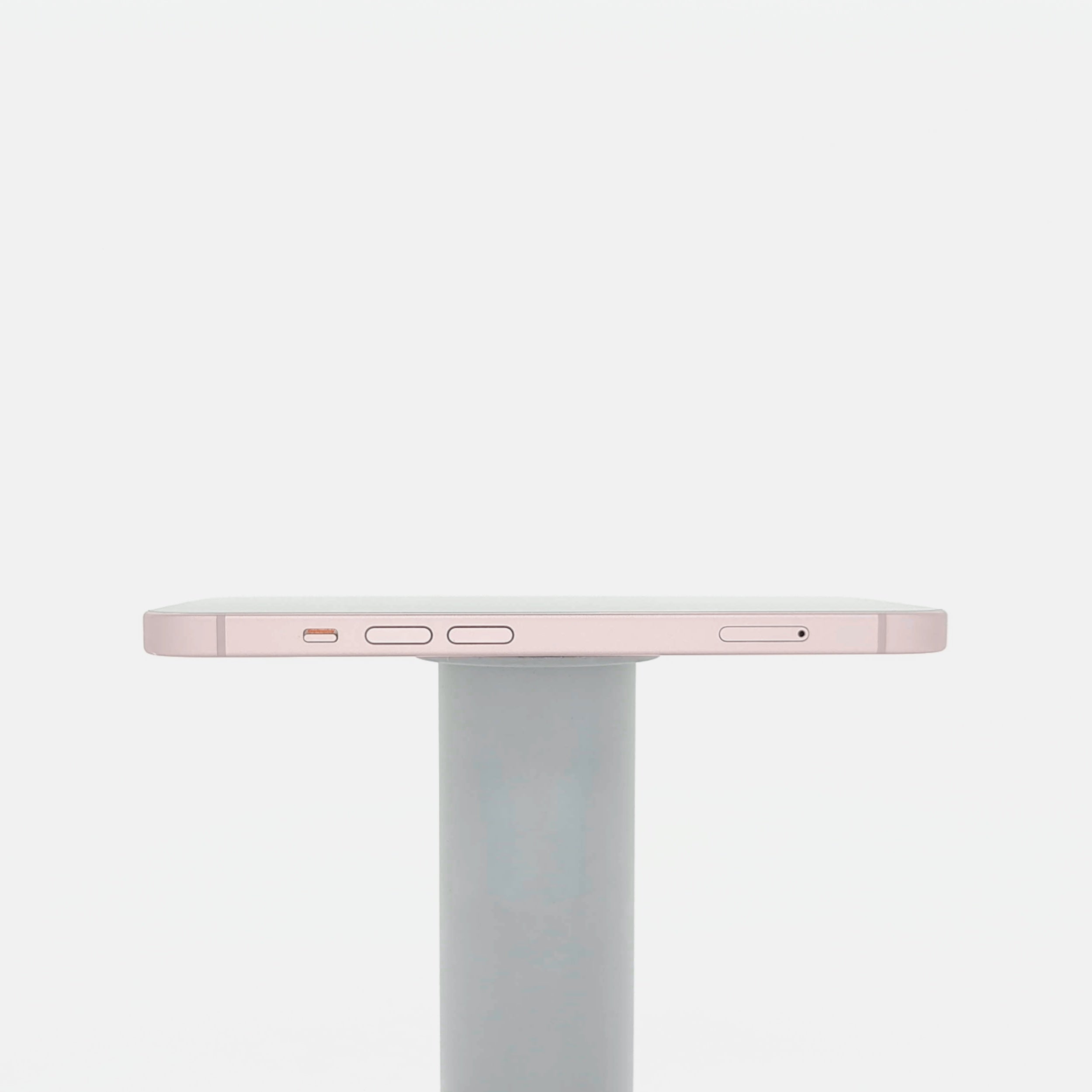 95新 Apple iPhone 15 128G 粉紅色 中國大陸版