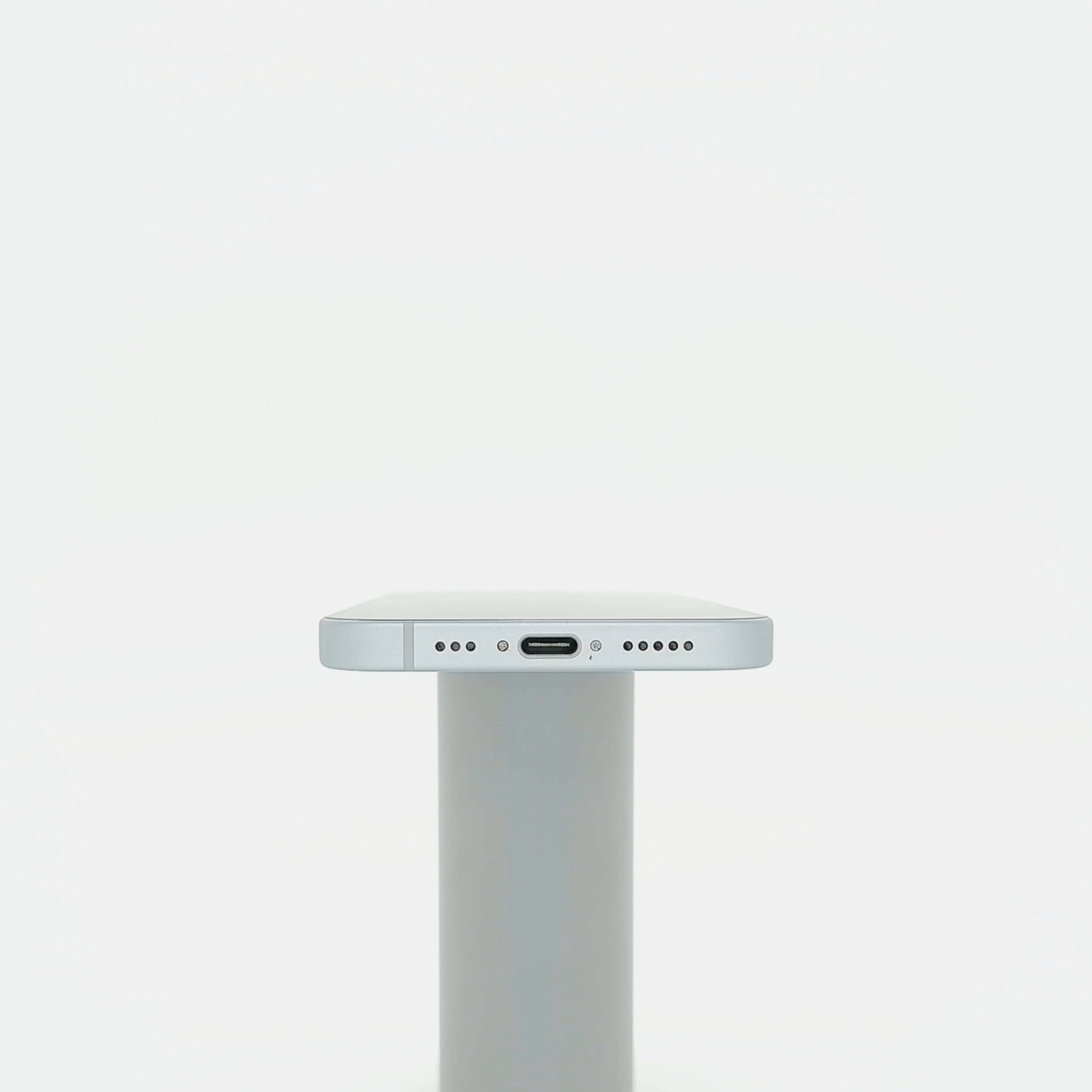 95新 Apple iPhone 15 256G 藍色 中國大陸版