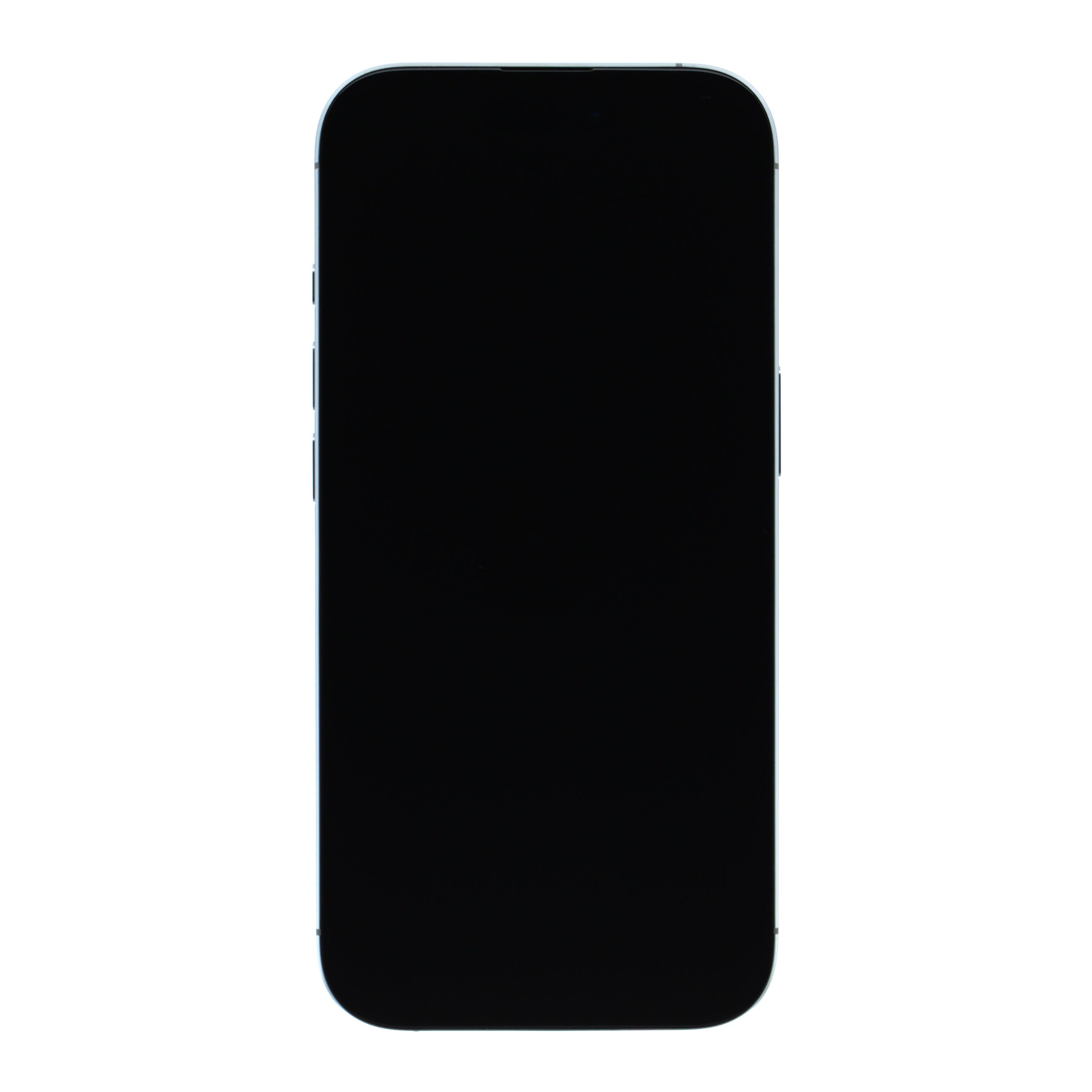 95新 Apple iPhone 16 Pro 128G 白色鈦金屬 中國大陸版
