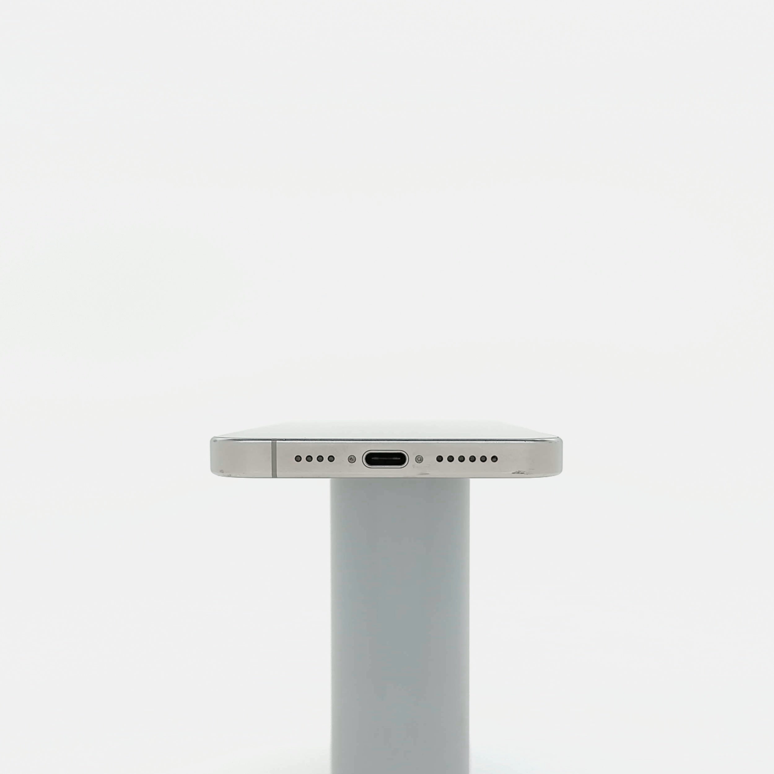 95新 Apple iPhone 15 Pro Max 256G 原色鈦金屬 中國大陸版