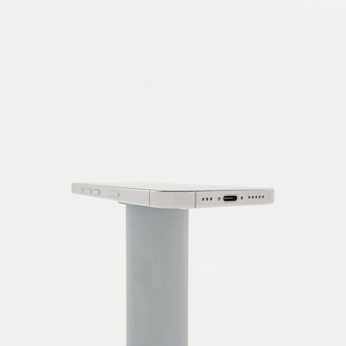 95新 Apple iPhone 16 Pro 128G 白色鈦金屬 中國大陸版