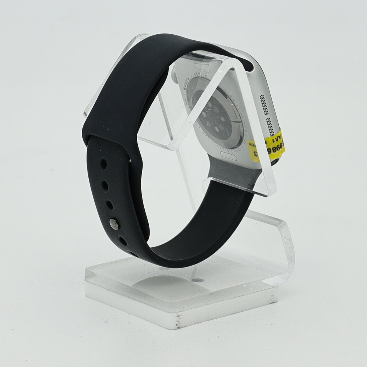 99新 Apple Watch Series 10 42毫米 鋁金屬